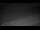 Webcam in Cadzand-Bad, 14.5 km
