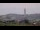 Webcam in Cadzand-Bad, 21.9 km entfernt