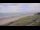 Webcam in Cadzand-Bad, 21.5 km