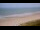 Webcam in Cadzand-Bad, 9.1 mi away