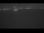 Webcam in Cadzand-Bad, 14.8 km entfernt