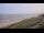 Webcam in Cadzand-Bad, 5.4 km