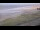 Webcam in Cadzand-Bad, 23.7 km entfernt