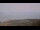 Webcam in Cadzand-Bad, 8.3 mi away