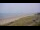 Webcam in Cadzand-Bad, 21.9 km