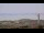 Webcam in Cadzand-Bad, 14.5 km