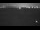 Webcam in Cadzand-Bad, 10.2 km