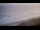 Webcam in Cadzand-Bad, 13.6 km entfernt