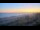 Webcam in Cadzand-Bad, 11 km entfernt