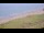 Webcam in Cadzand-Bad, 21.6 km