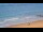 Webcam in Cadzand-Bad, 7.5 km