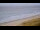 Webcam in Cadzand-Bad, 5.7 mi away