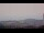 Webcam in Cadzand-Bad, 2.9 mi away