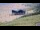 Webcam in Cadzand-Bad, 21.5 km entfernt