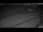 Webcam in Cadzand-Bad, 11 km entfernt
