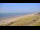 Webcam in Cadzand-Bad, 14.5 km