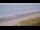 Webcam in Cadzand-Bad, 6.5 mi away