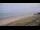 Webcam in Cadzand-Bad, 5.4 km