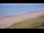 Webcam in Cadzand-Bad, 9.1 mi away