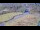 Webcam in Cadzand-Bad, 19.2 km