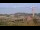 Webcam in Cadzand-Bad, 14.5 km