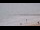 Webcam in Cadzand-Bad, 5.6 mi away