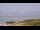 Webcam in Cadzand-Bad, 11 km entfernt
