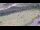Webcam in Cadzand-Bad, 5.6 mi away