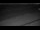 Webcam in Cadzand-Bad, 19.2 km