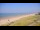 Webcam in Cadzand-Bad, 21.5 km entfernt