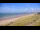 Webcam in Cadzand-Bad, 14.5 km