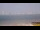 Webcam in Cadzand-Bad, 2.9 mi away