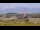 Webcam in Cadzand-Bad, 14.5 km