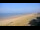 Webcam in Cadzand-Bad, 74.3 km