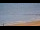 Webcam in Cadzand-Bad, 21.9 km