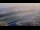 Webcam in Cadzand-Bad, 16.8 km