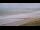 Webcam in Cadzand-Bad, 5.7 mi away