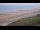 Webcam in Cadzand-Bad, 1.4 mi away