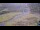 Webcam in Cadzand-Bad, 2.2 mi away