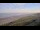 Webcam in Cadzand-Bad, 27.7 km