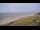 Webcam in Cadzand-Bad, 30.2 km