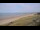 Webcam in Cadzand-Bad, 21.9 km