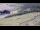 Webcam in Cadzand-Bad, 14.8 km