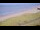 Webcam in Cadzand-Bad, 30.3 km