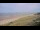 Webcam in Cadzand-Bad, 30.3 km entfernt