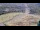Webcam in Cadzand-Bad, 5.8 km