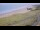 Webcam in Cadzand-Bad, 24 km