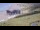 Webcam in Cadzand-Bad, 26.1 km