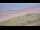Webcam in Cadzand-Bad, 21.4 km