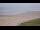 Webcam in Cadzand-Bad, 27 km
